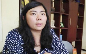 Terungkap Alasan LPDP Minta Veronica Koman Kembalikan Beasiswa Rp 773 Juta