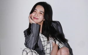 Kwon Mina Disalahkan atas Kehancuran AOA dan FNC Picu Amarah Netizen