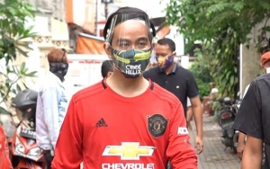Gibran Diramal Bakal Menang Telak Meski Lawannya Kotak Kosong Di Pilkada 2020