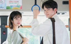 Super Unik, Teaser Drama Ong Sung Woo dan Shin Ye Eun 'Number Of Cases' Dipuji Habis-Habisan