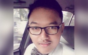 Kejiwaan Gilang 'Bungkus' Diperiksa Psikiater Hingga Dicecar 500 Pertanyaan, Apa Hasilnya?