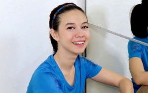 Yuki Kato Diisukan Pacari Pria Tampan Ini, Ternyata Jabatannya Bukan Kaleng-Kaleng