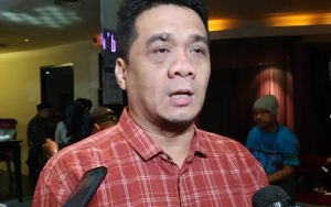 Wagub DKI Jakarta Sinyalkan PSBB Transisi Akan Diperpanjang Lagi