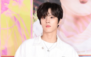 Gugup Debut Akting, Kim Wooseok Beber Chemistry Dengan Pemain 'Twenty Twenty'