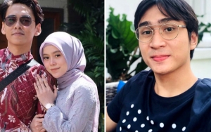 Calon Mantu Iis Dahlia Dibully Mulut Lemes, Reaksi Kakak Lesti Bahas Adab Makjleb!