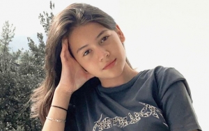 Sandrinna Michelle Alami Cidera Di Tulang Belakang, Begini Kronologinya
