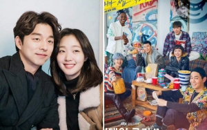 Warga Korea Rekomendasikan 5 Drama Ini Untuk Ditonton Fans Internasional