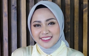 Heboh Dikira Bayarin Liburan, Rachel Vennya Justru Larang Netizen Jadi Temannya