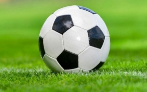 Tak Cuma Sekolah, Tim Sepak Bola Juga Jadi Klaster Baru COVID-19 di Jepang