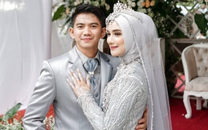 Bantah Ribut, Rizki D'Academy dan Nadya Ternyata Dilarang Umbar Kemesraan Oleh Sosok Ini
