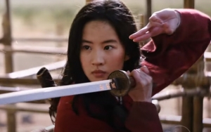 Mulan Tampilkan Aksi Epik di Trailer Final Jelang Rilis Streaming September