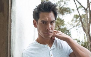 'Bucyin Banget' Trans TV Disebut Mirip 'Katakan Cinta', Posisi Richard Kyle Sebagai Host Digantikan?