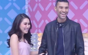 Sudah Buka Hati, Didi Riyadi Kecewa Ayu Ting Ting Beri Harapan Palsu?