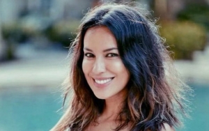 Tubuh Seksi dan Fit Sophia Latjuba di Usia 50 Tahun Sukses Pancing Motivasi Publik