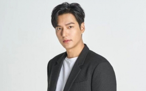 Lee Min Ho Jadi Target Kebencian Hingga Pelecehan Seksual, Siap Lapor Polisi