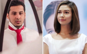 Yuki Kato Diisukan Pacari Wakil Ketua DPRD Malang, Foto Cantik Kondangan Ngode Siap Dilamar?