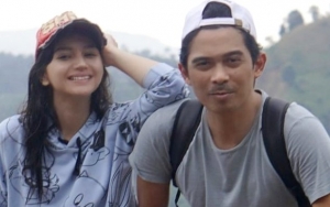 Suami Langsung Istigfar Saat Angelica Simperler Kabarkan Hamil, Trauma Mendiang Saphira Indah?