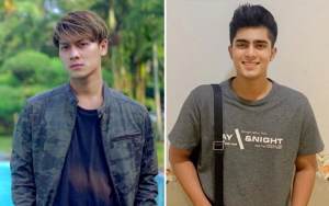 Sindir Rizky Billar Numpang Tenar ke Lesty, Renald Ramadhan 'Mantan' Dinda Hauw Iri?