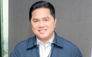 Mulai Uji Vaksin COVID-19, Erick Thohir Sebut Banyak Negara Kaget dengan Capaian RI