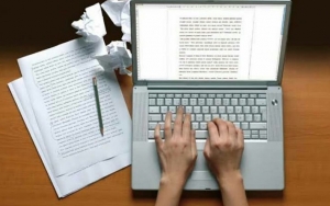 Heboh Skripsi 'Zionis' Berdaftar Pustaka Wikipedia, Kemendikbud Buka Suara