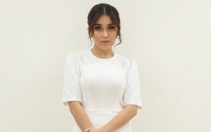 Ayu Ting Ting Pertimbangkan Cowok yang Lebih Muda, Demi Penuhi Kriteria Ortu?