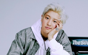 Kolaborasi dengan Chanyeol EXO, Penyanyi Solo Rothy Rilis MV 'Ocean View'