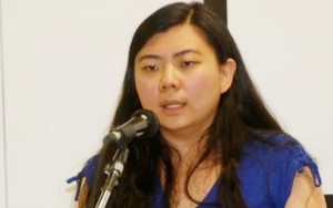 Kemenkeu Ingatkan Soal Komitmen Alumni LPDP, 'Sentil' Veronica Koman Jangan Playing Victim