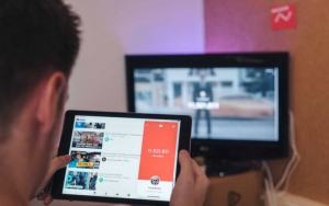 KPAI Akui Ada Konten Pornografi Di Video Belajar Online Anak, Orangtua Diminta Turun Tangan