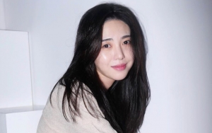 Kwon Mina Tak Mau Kasus Bullying di AOA Diselidiki Polisi, Ini Alasannya