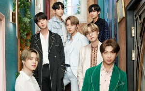 SOBA 2020: BTS Sabet Daesang Meski Tak Hadir, Ini Daftar Pemenang Lengkapnya