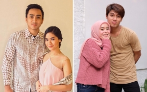 Pacar Putri Iis Dahlia Ngode Siap Bongkar Kedok Lesty-Billar, Disindir 'Sarjana Nyinyir'