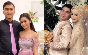 Calon Mantu Iis Dahlia Dibully, Raut Wajah Rizki DA Saat LDR Dengan Istri Jadi Sorotan-Topik Pagi