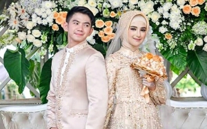  Heboh Netizen Ngaku Ibu Kandung Yang Dicampakkan Nadya Istri Rizki DA