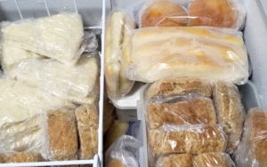 WHO Remehkan Risiko Penularan Virus Corona yang Ditemukan di Makanan Beku