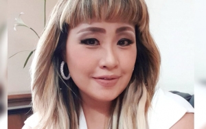 Pinkan Mambo Akui Sempat Hampir Gila Gara-Gara Pandemi Corona