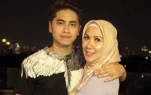Begini Reaksi Venna Melinda Saat Athalla Naufal Belikan Pacar Mobil Mewah
