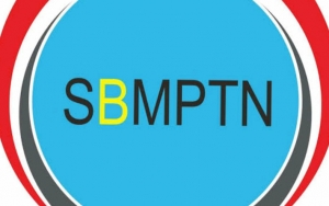 Hasil SBMPTN 2020 Diumumkan Hari Ini, Begini Cara Mengaksesnya