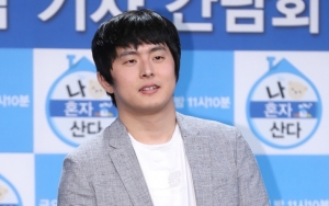 Kian84 Dikecam Karena Webtoon Seksis, Penonton Tuntut Keluar Dari 'I Live Alone'