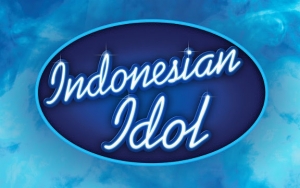Audisi 'Indonesian Idol' Season 11 Telah Dibuka, Netizen Khawatirkan Hal Ini