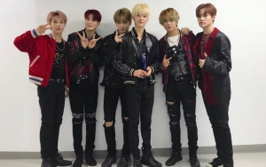 SOBA 2020: Netizen Kritik Penyelenggara Usai Lakukan Kesalahan Ini Terkait NCT Dream