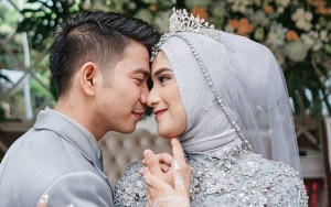 Rizki DA Peluk Ponakan Cantik Saat Nadya Diteror Isu Ibu Kandung, Ramalan 'Nasib Ngenes' Terbukti?