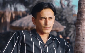 Habibi Hood Alami Kejadian Ganjil Ketemu Makhluk Aneh saat Diving, Duyung?