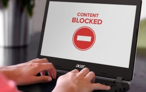 Konten Pornografi Di Video Belajar Online Anak Disorot, Pihak Situs Gercep Ambil Tindakan