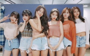 Kwon Mina Sebut Member AOA Bermuka Dua, Alasan Benci Seolhyun Terungkap