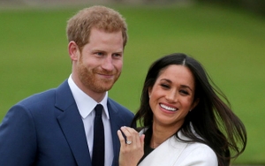 Meghan Markle dan Pangeran Harry Beli Rumah Seharga Ratusan Miliar di Kawasan Mewah AS