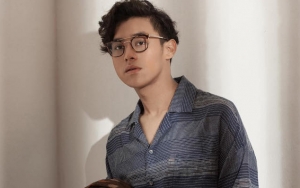 Ardhito Pramono Minta Maaf Promosikan RUU Cipta Kerja, Bayaran 'Kampanye' Dikembalikan?