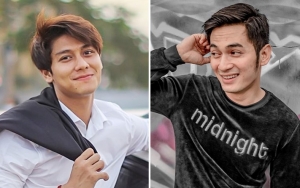 Rizky Billar Beri Balasan Bijak ke Orang yang Fitnah Dirinya, Sindir Ichal Muhammad?