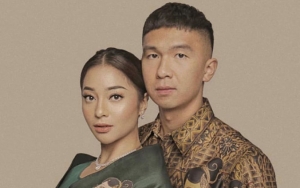 Nikita Willy dan Indra Priawan Buka-Bukaan Soal Sumber Kekayaan, Tak Habis 7 Turunan?