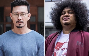 Denny Sumargo Bagikan Video 'Ajaib' Bareng Kucing, Komentar Menyakitkan Babe Cabita Paling Disorot