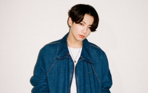 Jungkook BTS Ditolak Mesin Penjual Snack Otomatis Gara-Gara Terlalu Kaya